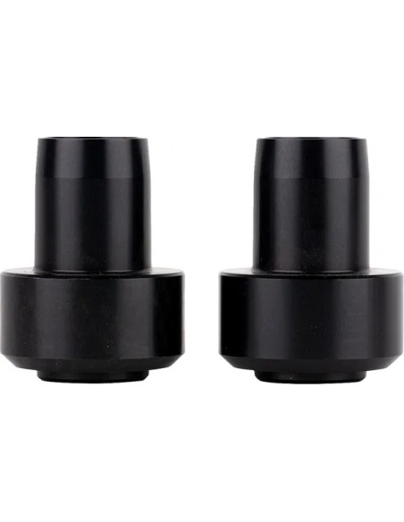 LEGEND SUSPENSION Montagematerial & Zubehör für Harley Davidson FLHTK 1868 ABS 2019-2024
