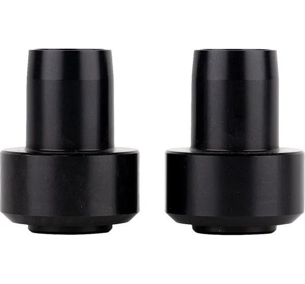 LEGEND SUSPENSION Montagematerial & Zubehör für Harley Davidson FLHTK 1868 ABS 2019-2024