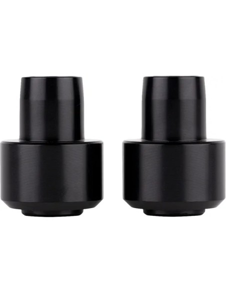 LEGEND SUSPENSION Montagematerial & Zubehör für Harley Davidson FLHTK 1868 ABS 2019-2024