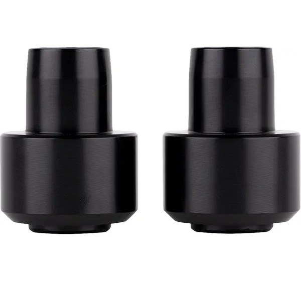 LEGEND SUSPENSION Montagematerial & Zubehör für Harley Davidson FLHTK 1868 ABS 2019-2024