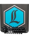 REVO XL Coil Federung
