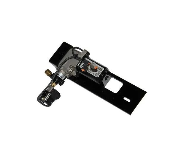 LEGEND SUSPENSION Montagematerial & Zubehör für Harley Davidson FLHTCUTG 1690 2009-2016