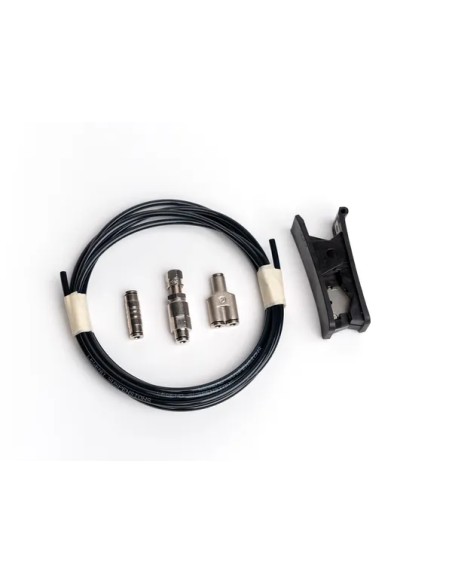 LEGEND SUSPENSION Montagematerial & Zubehör - ROADSIDE REPAIR KIT