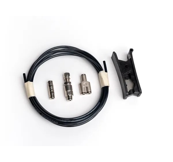 LEGEND SUSPENSION Montagematerial & Zubehör - ROADSIDE REPAIR KIT