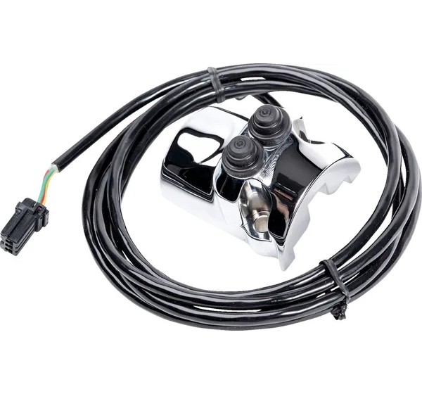 LEGEND SUSPENSION Montagematerial & Zubehör für Harley Davidson FLTRX 1750 ABS 2017-2023