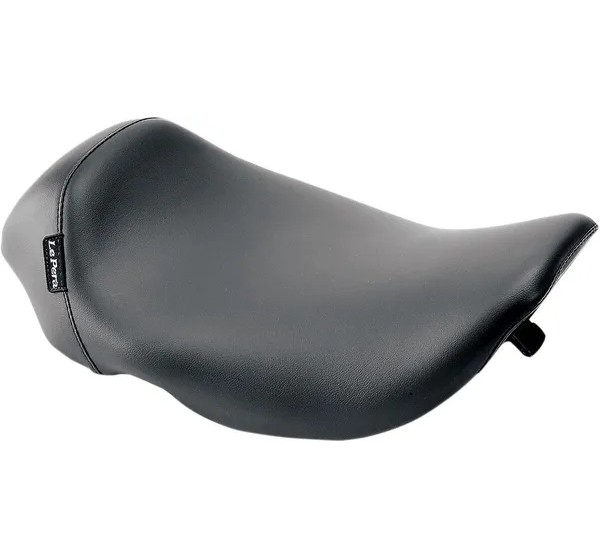 LE PERA Sitzbänke für Harley Davidson FLHR 1450 2002-2006