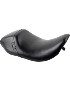 SEAT,BBONE UP FRT 02-07RK