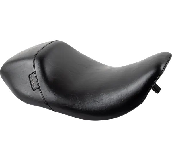 LE PERA Sitzbänke für Harley Davidson FLHR 1450 2002-2006