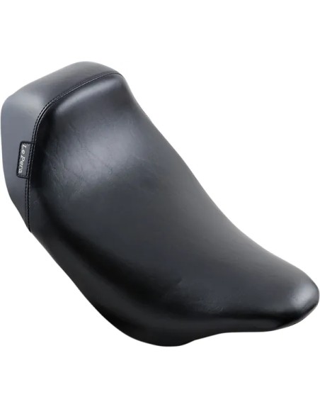 LE PERA Sitzbänke für Harley Davidson FLHTCUTG 1690 2009-2016
