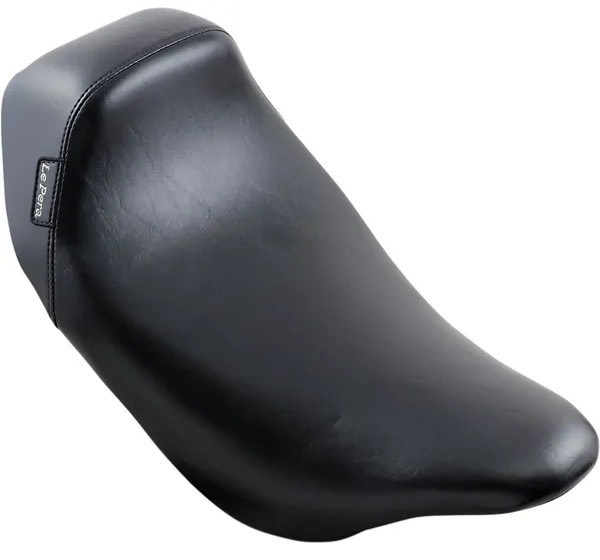 LE PERA Sitzbänke für Harley Davidson FLHTCUTG 1690 2009-2016