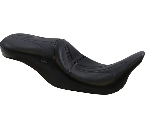 LE PERA Sitzbänke für Harley Davidson FLHTCUTG 1690 2009-2016