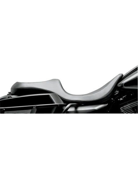 LE PERA Sitzbänke für Harley Davidson FLHTCUTG 1690 2009-2016