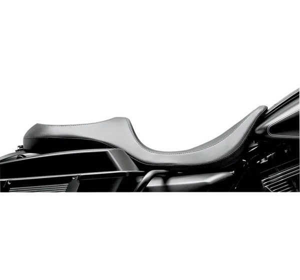 LE PERA Sitzbänke für Harley Davidson FLHTCUTG 1690 2009-2016