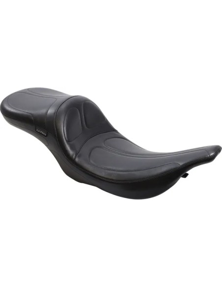 LE PERA Sitzbänke für Harley Davidson FLHT 1450 1999-2001