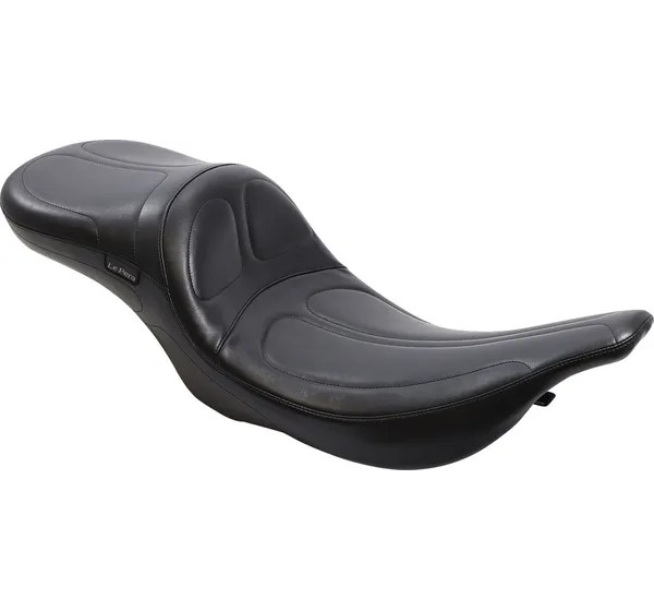 LE PERA Sitzbänke für Harley Davidson FLHT 1450 1999-2001