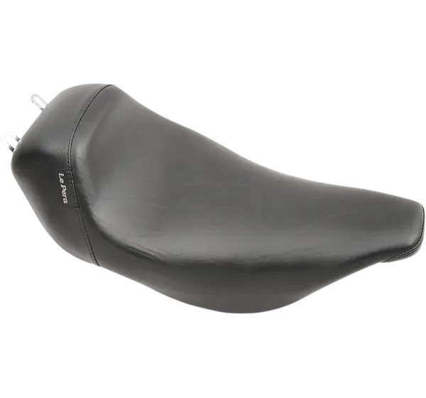 LE PERA Sitzbänke für Harley Davidson FLHT 1450 1999-2001
