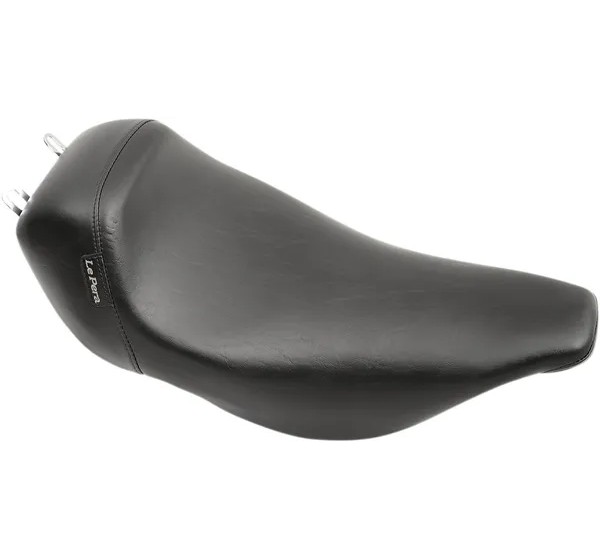 LE PERA Sitzbänke für Harley Davidson FLHT 1450 2002-2006