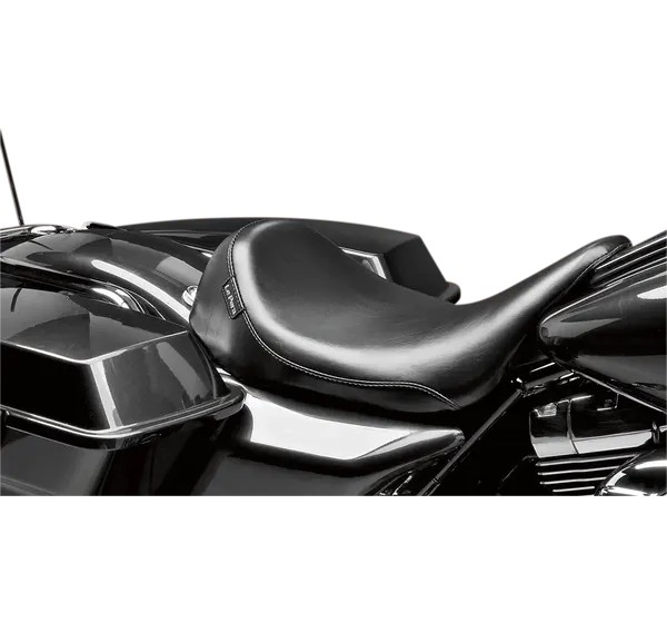 LE PERA Sitzbänke für Harley Davidson FLHTCUTG 1690 2009-2016