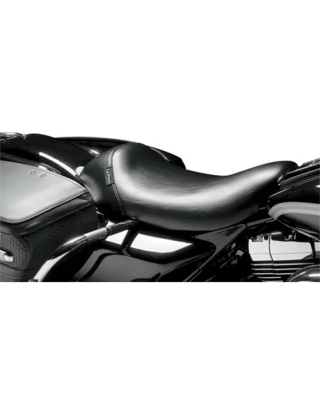 LE PERA Sitzbänke für Harley Davidson FLHR 1450 1999-2001