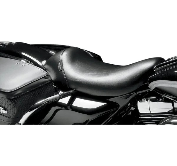 LE PERA Sitzbänke für Harley Davidson FLHR 1450 1999-2001