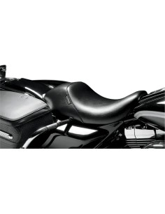 SEAT BBONE UPFRT 08-20 FL