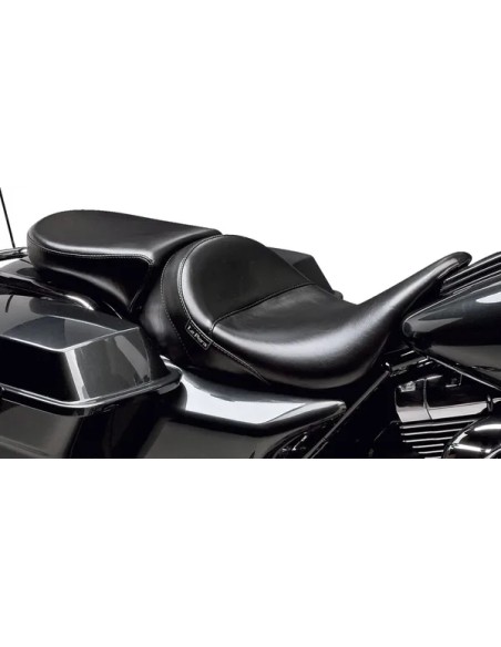 LE PERA Sitzbänke für Harley Davidson FLHTCUTG 1690 2009-2016