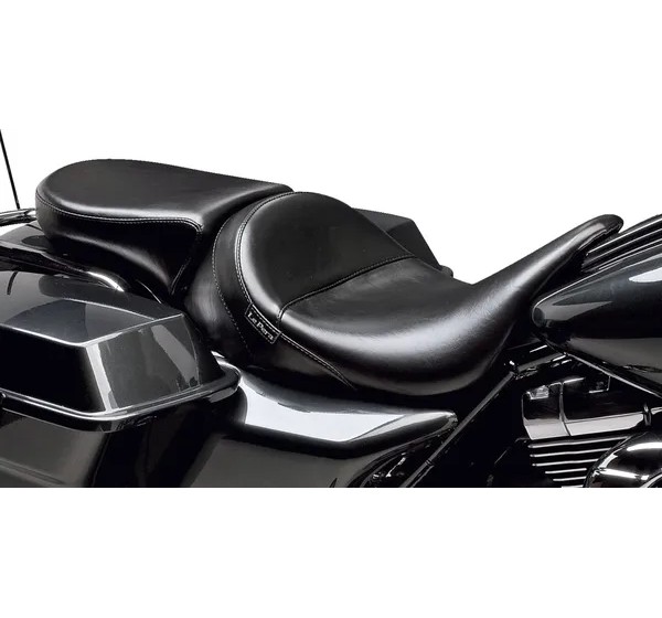 LE PERA Sitzbänke für Harley Davidson FLHTCUTG 1690 2009-2016