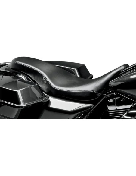 LE PERA Sitzbänke für Harley Davidson FLHTCUTG 1690 2009-2016