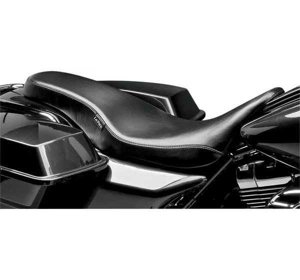 LE PERA Sitzbänke für Harley Davidson FLHTCUTG 1690 2009-2016