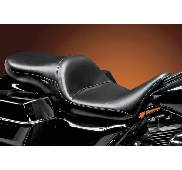 LE PERA Sitzbänke für Harley Davidson FLHTCUTG 1690 2009-2016