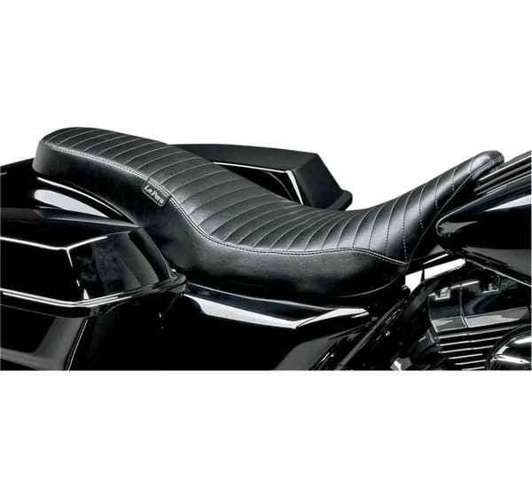 LE PERA Sitzbänke für Harley Davidson FLHTCUTG 1690 2009-2016