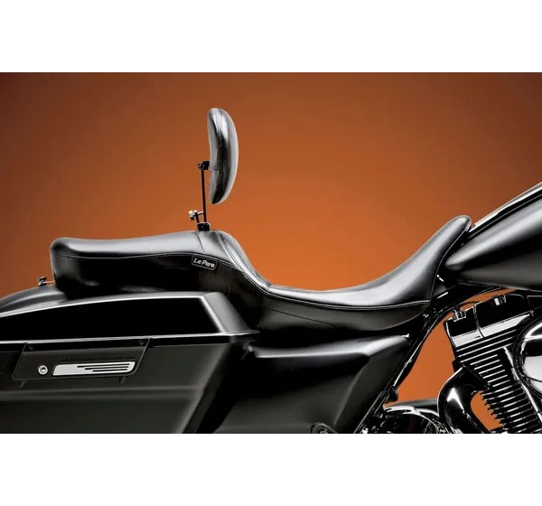LE PERA Sitzbänke für Harley Davidson FLHTCUTG 1690 2009-2016
