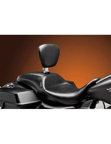 LE PERA Sitzbänke für Harley Davidson FLHTCUTG 1690 2009-2016