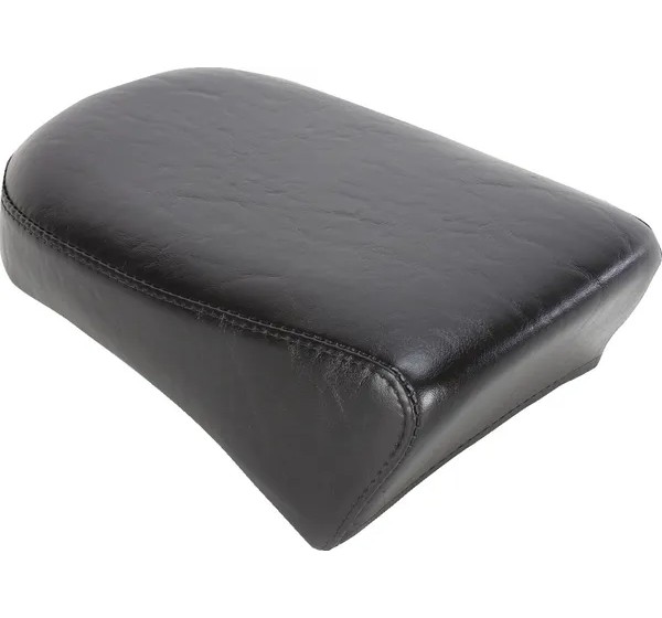 LE PERA Sitzbänke für Harley Davidson FLHTCUTG 1690 2009-2016