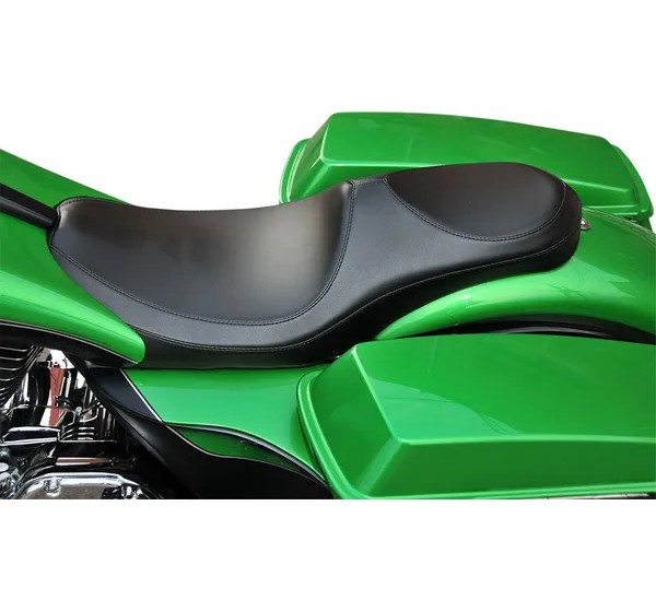 LE PERA Sitzbänke für Harley Davidson FLHTCUTG 1690 2009-2016