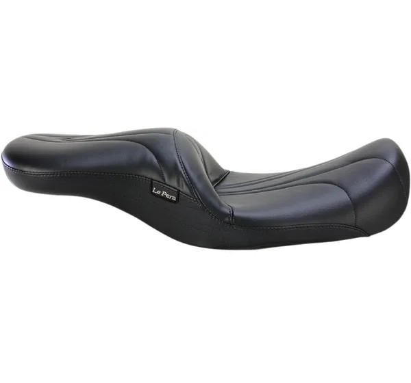 LE PERA Sitzbänke für Harley Davidson FLHTCUTG 1690 2009-2016