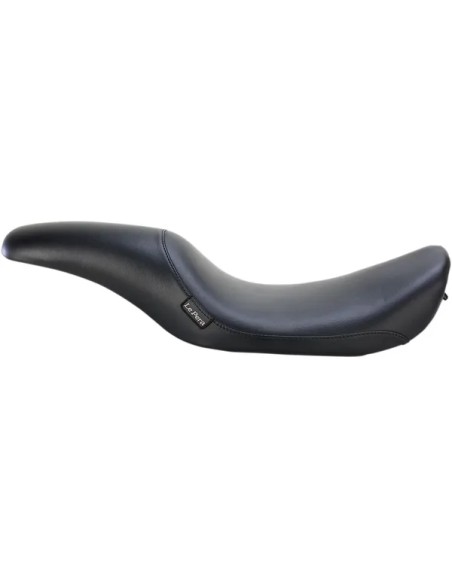 LE PERA Sitzbänke für Harley Davidson FLHR 1450 2002-2006