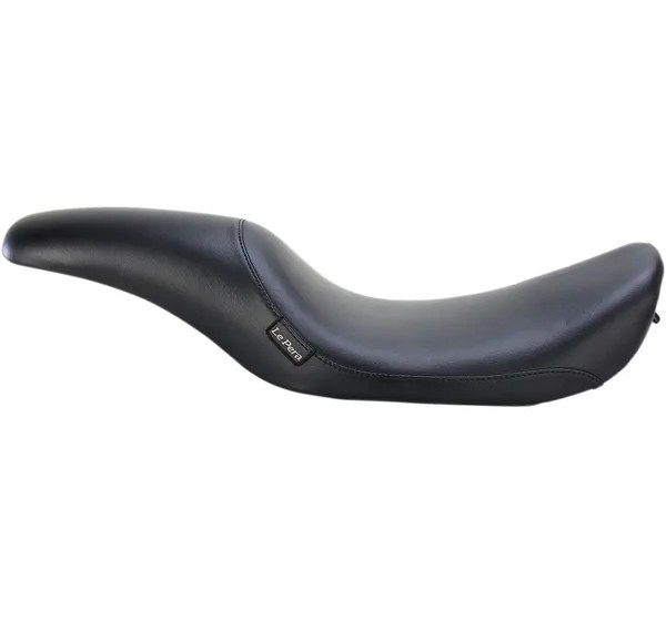 LE PERA Sitzbänke für Harley Davidson FLHR 1450 2002-2006