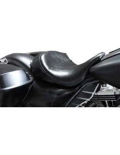 Aviator Fahrer-Einzelsitz