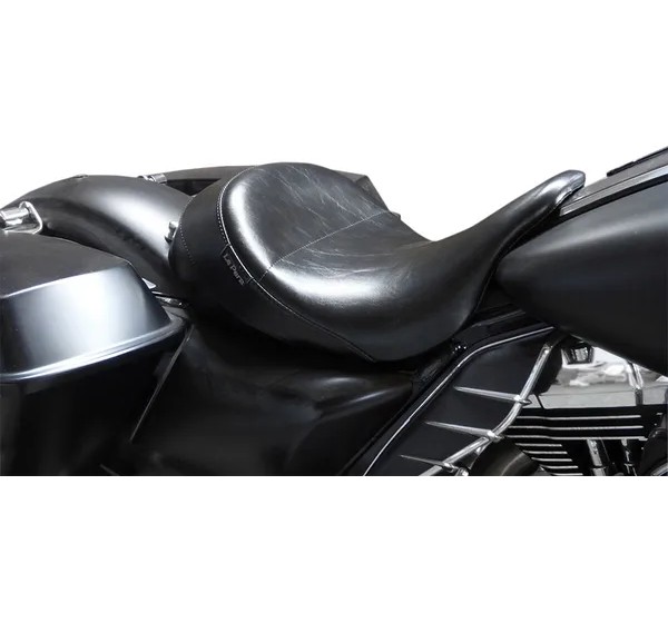 LE PERA Sitzbänke für Harley Davidson FLHTCUTG 1690 2009-2016