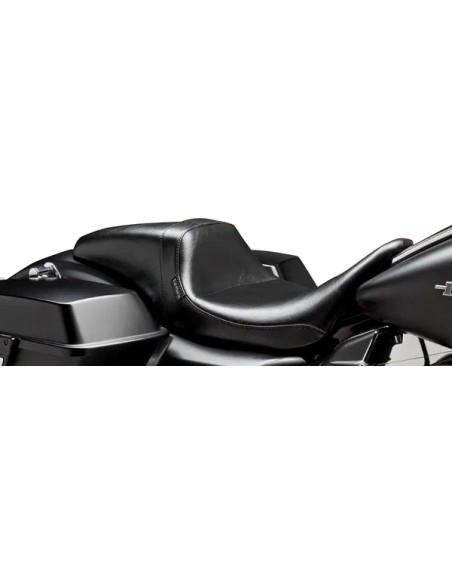 LE PERA Sitzbänke für Harley Davidson FLHTCUTG 1690 2009-2016