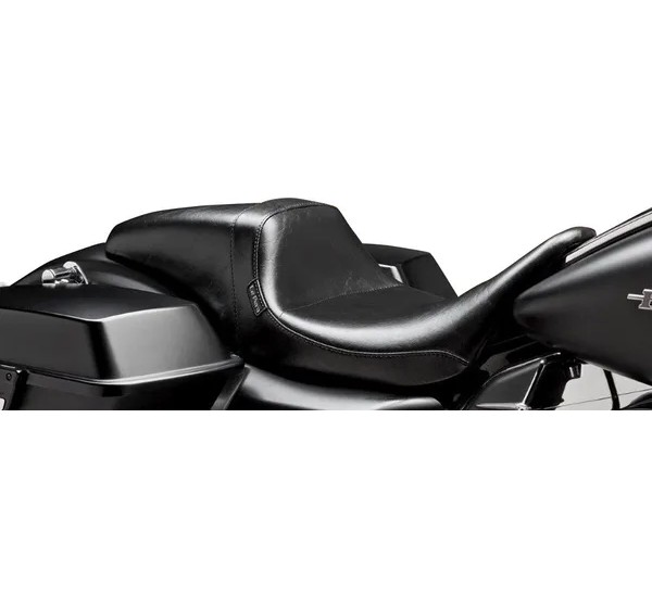 LE PERA Sitzbänke für Harley Davidson FLHTCUTG 1690 2009-2016
