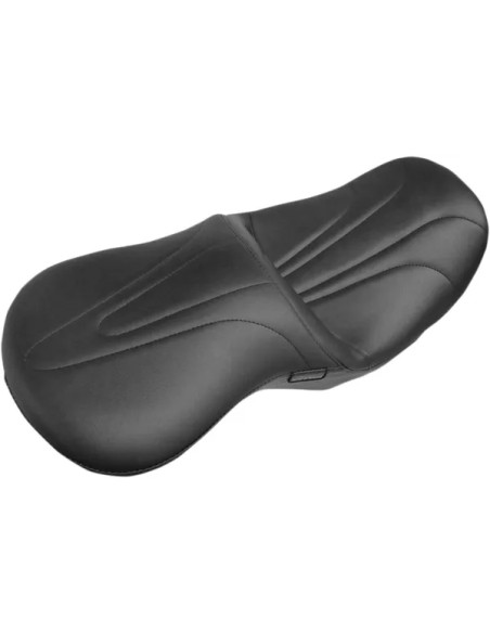 LE PERA Sitzbänke für Harley Davidson FLHTCUTG 1690 2009-2016