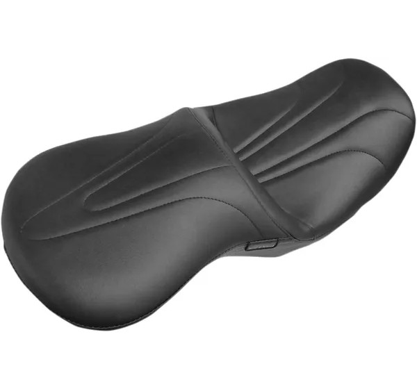 LE PERA Sitzbänke für Harley Davidson FLHTCUTG 1690 2009-2016