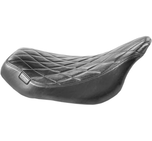 LE PERA Sitzbänke für Harley Davidson FLHTCUTG 1690 2009-2016