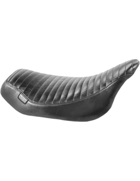 LE PERA Sitzbänke für Harley Davidson FLHTCUTG 1690 2009-2016