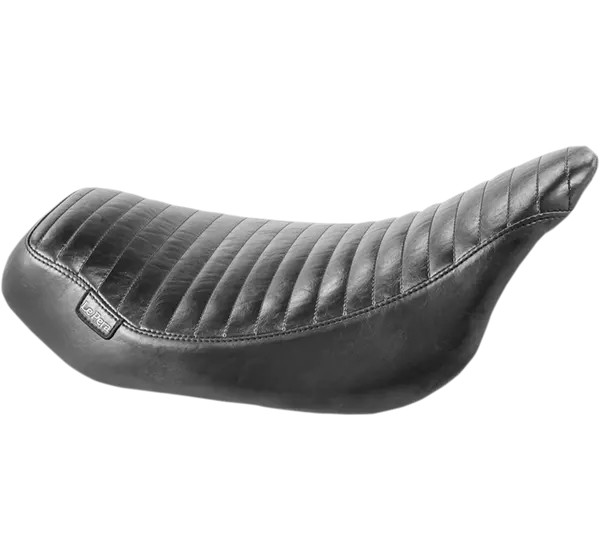 LE PERA Sitzbänke für Harley Davidson FLHTCUTG 1690 2009-2016