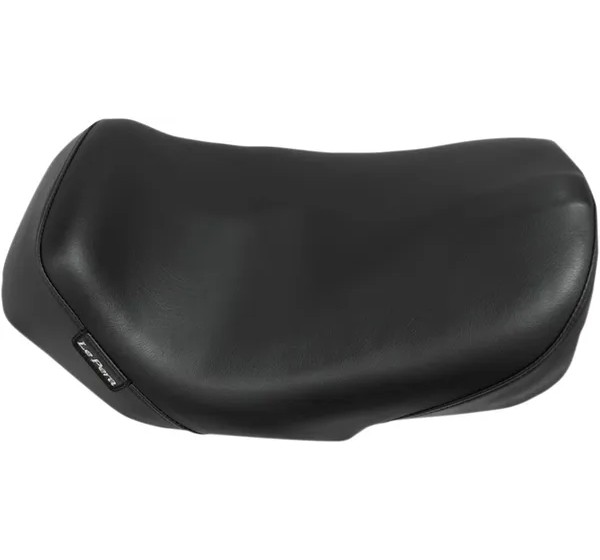 LE PERA Sitzbänke für Harley Davidson FLHTCUTG 1690 2009-2016