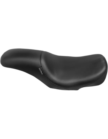 LE PERA Sitzbänke für Harley Davidson FLHTCUTG 1690 2009-2016