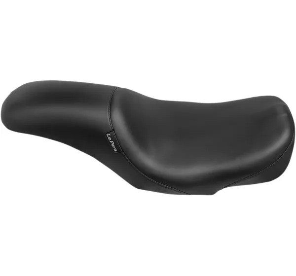 LE PERA Sitzbänke für Harley Davidson FLHTCUTG 1690 2009-2016